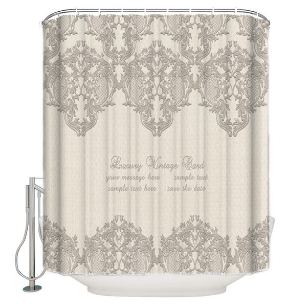 shower curtains modern curtain for pattern carved art bathroom special exquisite waterproof polyester with hook
shower curtains modern curtain for pattern carved art bathroom special exquisite waterproof polyester with hook