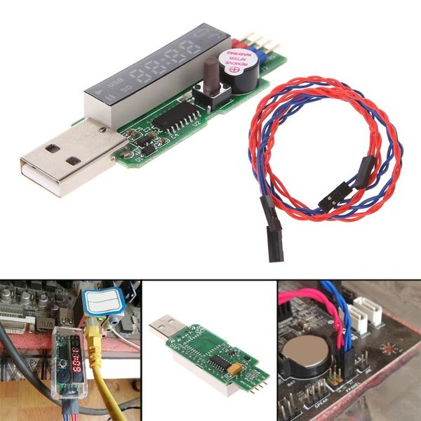 watchdog card v9.0 computer blue screen halted auto restart miner no shell a0kb cables & connectors
watchdog card v9.0 computer blue screen halted auto restart miner no shell a0kb cables & connectors