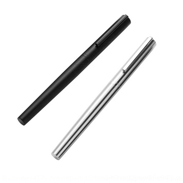 2t4 jinhao 35 all metal business jinhao 35 all metal business ooffice gift pen stainless fountain pens steel available ink bag
2t4 jinhao 35 all metal business jinhao 35 all metal business ooffice gift pen stainless fountain pens steel available ink bag