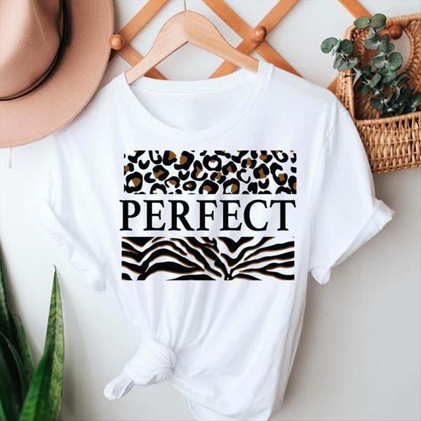 fashion leopard printing summer 90s womens clothing short sleeve tshirts clothes graphic t lady print female tee shirt, White
fashion leopard printing summer 90s womens clothing short sleeve tshirts clothes graphic t lady print female tee shirt, White