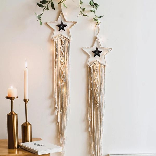 tapestries bohemian chic lace wall hanging tapestry moon star dreamcatcher decor woven knitted home
tapestries bohemian chic lace wall hanging tapestry moon star dreamcatcher decor woven knitted home