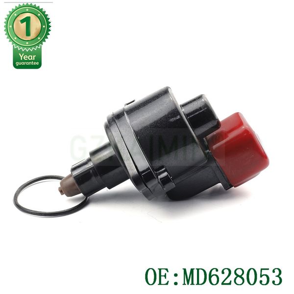 idle speed motor idle air control valve iacv md628053 for mitsubishi v33 3000gt for sonata k-m
idle speed motor idle air control valve iacv md628053 for mitsubishi v33 3000gt for sonata k-m