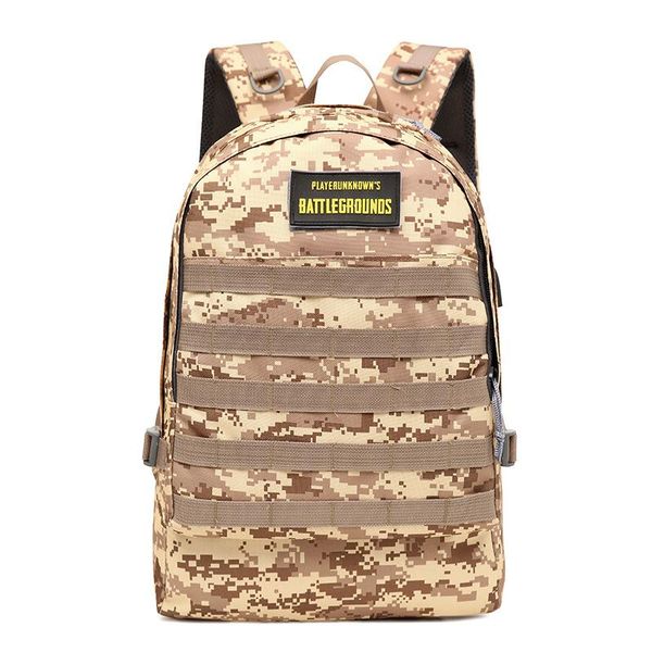 backpack surge survival level 2 and 3 pack usb charging multifunction outdoor sports
backpack surge survival level 2 and 3 pack usb charging multifunction outdoor sports