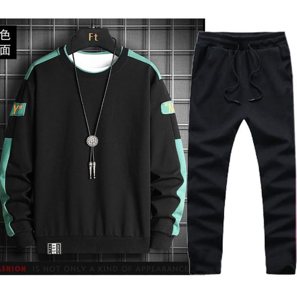 men's gym tracksuit sport jacket suit set trousers jogging sweatsuits blazer train track walk jogger hoodies & sweatshirts, Black
men's gym tracksuit sport jacket suit set trousers jogging sweatsuits blazer train track walk jogger hoodies & sweatshirts, Black