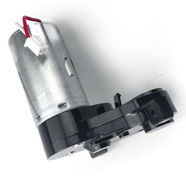 roller brush motor for stytj02ym mvxvc01-jg vacuum cleaner accessories highly matched with the original shower curtains
roller brush motor for stytj02ym mvxvc01-jg vacuum cleaner accessories highly matched with the original shower curtains
