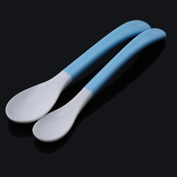 cups, dishes & utensils 2pcs/set baby safety feeding spoon pp kids flatware infant tableware children vajilla de eating
cups, dishes & utensils 2pcs/set baby safety feeding spoon pp kids flatware infant tableware children vajilla de eating