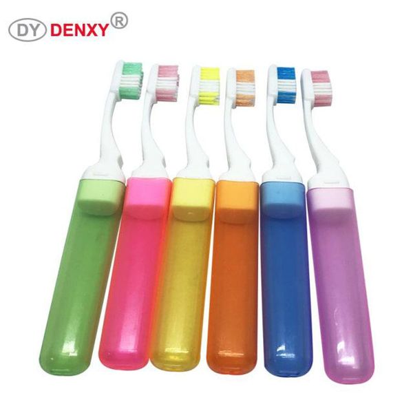 toothbrush 5pcs denxy brand orthodontic tooth brushes set v trim soft dental for clean teeth with braces travel
toothbrush 5pcs denxy brand orthodontic tooth brushes set v trim soft dental for clean teeth with braces travel