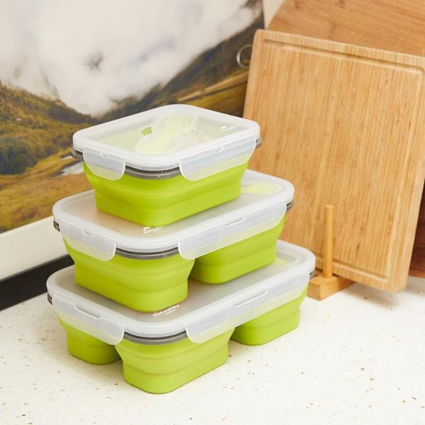 camp kitchen naturehike outdoor folding portable lunch box silicone pp bowl dinner pail picnic camping tableware can microwave bpa
camp kitchen naturehike outdoor folding portable lunch box silicone pp bowl dinner pail picnic camping tableware can microwave bpa