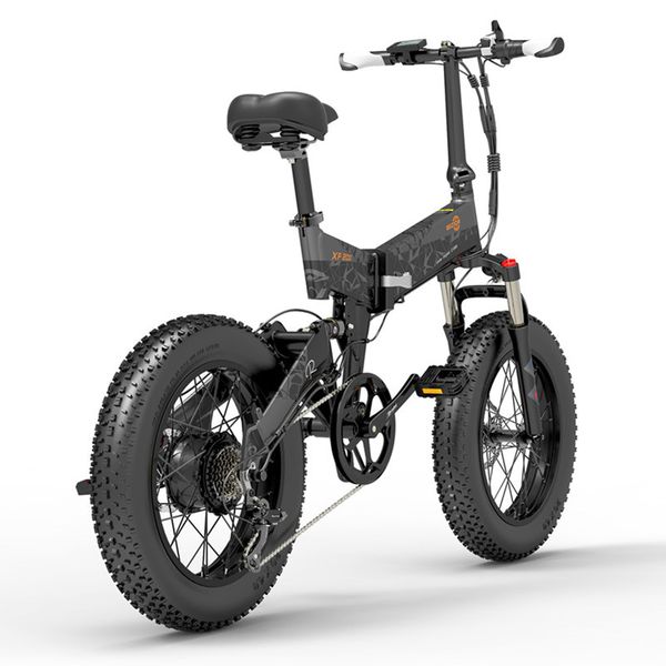 electric bicycle e bike 1000w 48v bezior xf200 electric- bicycles foldable electric bikes adults speed 40km/h, range 130km, Silver;blue
electric bicycle e bike 1000w 48v bezior xf200 electric- bicycles foldable electric bikes adults speed 40km/h, range 130km, Silver;blue
