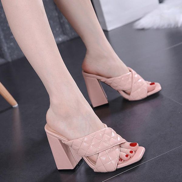 dress shoes women's sandals woman heels ladies slip on outdoor beach women casual comfort female summer fashio 2021, Black
dress shoes women's sandals woman heels ladies slip on outdoor beach women casual comfort female summer fashio 2021, Black