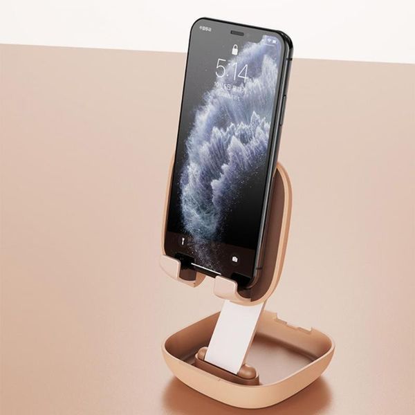 universal aluminum alloy portable phone holder foldable tablet bracket rack mobile accessories cell mounts & holders
universal aluminum alloy portable phone holder foldable tablet bracket rack mobile accessories cell mounts & holders