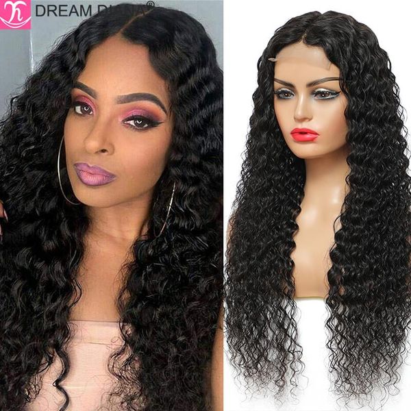 dreamdiana brazilian deep wave frontal wig 150 density omber lace front human hair 13x4 100% wigs, Black;brown
dreamdiana brazilian deep wave frontal wig 150 density omber lace front human hair 13x4 100% wigs, Black;brown