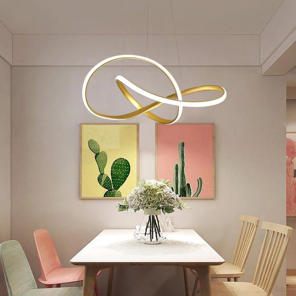 chandeliers modern simple office line led chandelier creative nordic dining room bedroom personalized golden
chandeliers modern simple office line led chandelier creative nordic dining room bedroom personalized golden