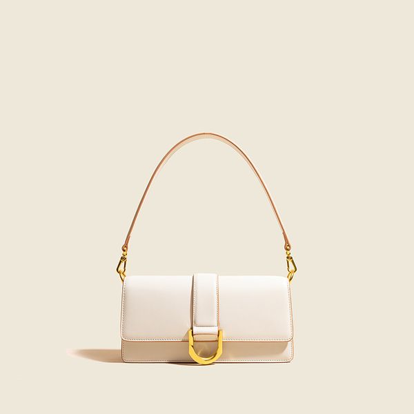 designer bag hong kong xiaock ez women 2021 new fahion underarm high-end ene niche portable one shoulder meenger bag luxury
designer bag hong kong xiaock ez women 2021 new fahion underarm high-end ene niche portable one shoulder meenger bag luxury