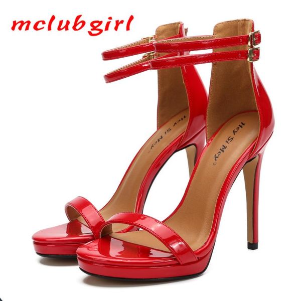 mclubgirl black silk beauty cd transshipment 40-50 size super high heel men's and women's sandals zqj
mclubgirl black silk beauty cd transshipment 40-50 size super high heel men's and women's sandals zqj