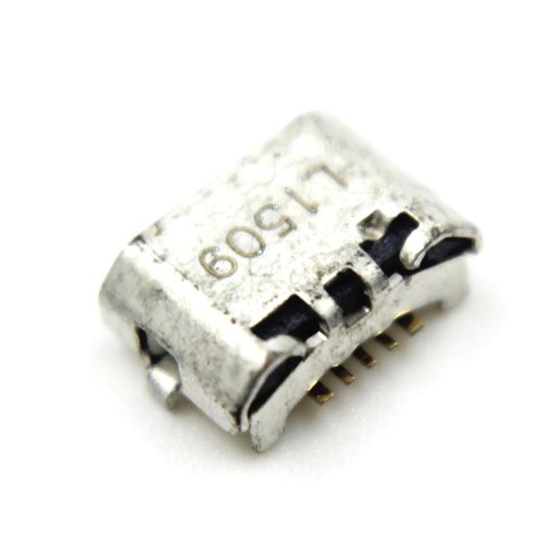 10pcs/lot for huawei mediapad m3 8.4" micro usb socket dc charging port connector jack cell phone cables
10pcs/lot for huawei mediapad m3 8.4" micro usb socket dc charging port connector jack cell phone cables