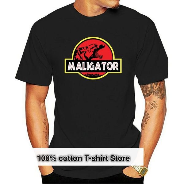 men's t-shirts 100% cotton o-neck custom printed tshirt men t shirt maligator - malinois women t-shirt, White;black
men's t-shirts 100% cotton o-neck custom printed tshirt men t shirt maligator - malinois women t-shirt, White;black