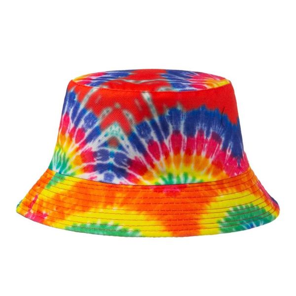 wide brim hats bucket hat fisherman cap fishing for gardening beach camping hiking 066f, Blue;gray
wide brim hats bucket hat fisherman cap fishing for gardening beach camping hiking 066f, Blue;gray