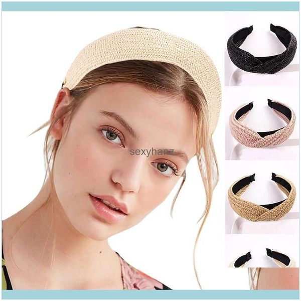 headbands jewelry women hairband st weaving knot headband bohemian wide cross hairbands harajuke bands hoop bezel handmade hair aessory drop, Silver
headbands jewelry women hairband st weaving knot headband bohemian wide cross hairbands harajuke bands hoop bezel handmade hair aessory drop, Silver