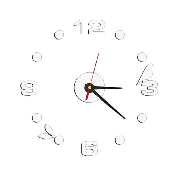 office diy craft quartz needle home decoration easy apply acrylic bedroom fashion living room sticker interior design wall clock clocks
office diy craft quartz needle home decoration easy apply acrylic bedroom fashion living room sticker interior design wall clock clocks
