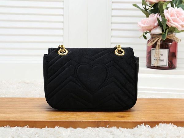 evening bags luxury designer women's handbag golden velvet messenger bag fashionable -selling shoulder 7725rsize: 22-26c1
evening bags luxury designer women's handbag golden velvet messenger bag fashionable -selling shoulder 7725rsize: 22-26c1