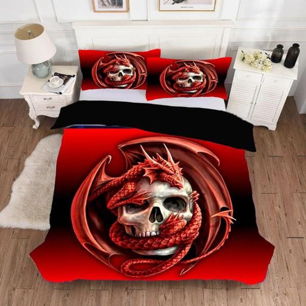 bedding sets scientisfictional dragon duvet cover set colorful graffiti bed linen bohemia comforter bedroom
bedding sets scientisfictional dragon duvet cover set colorful graffiti bed linen bohemia comforter bedroom