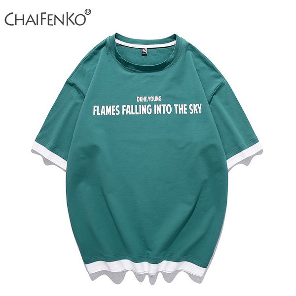2020 new fashion hip hop t-shirts mens women t-shirts 100% cotton o-neck print letter tees, White;black
2020 new fashion hip hop t-shirts mens women t-shirts 100% cotton o-neck print letter tees, White;black
