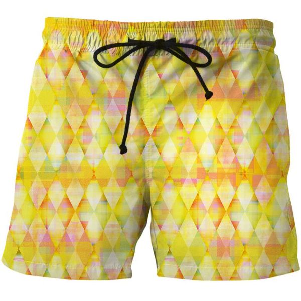 men's swimwear summer man's loose beach shorts s-6xl swimming short pant man plus size printing swim trunks beachwear surf board
men's swimwear summer man's loose beach shorts s-6xl swimming short pant man plus size printing swim trunks beachwear surf board