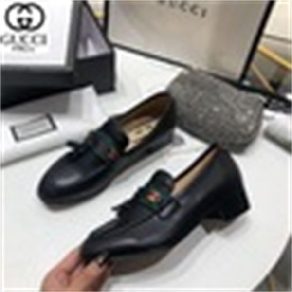 shoes designer luxury women sneakers skate dress dance ballerina flats loafers espadrilles wedges erj3, Black
shoes designer luxury women sneakers skate dress dance ballerina flats loafers espadrilles wedges erj3, Black