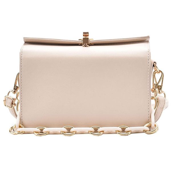evening bags women pu leather small handbags designer ladies purses shoulder female crossbody for messenger bag
evening bags women pu leather small handbags designer ladies purses shoulder female crossbody for messenger bag