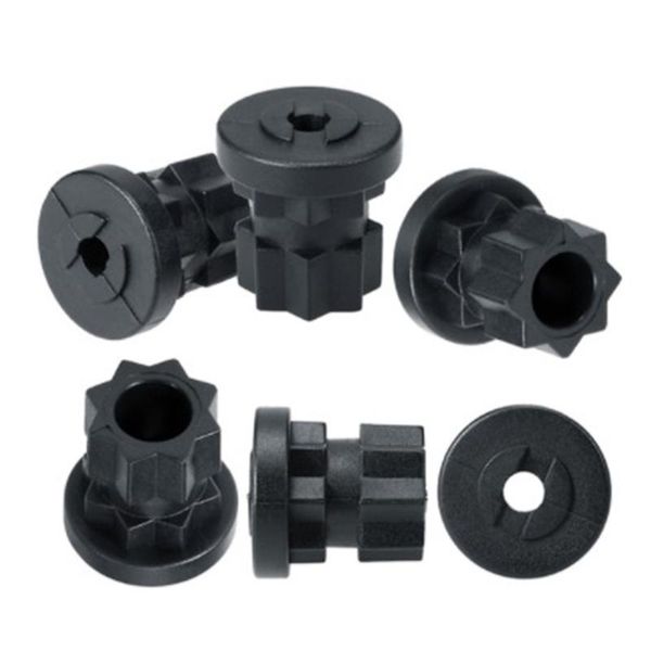 rafts/inflatable boats 2pcs mount track mounting base rail gear adapter kayak for boat canoe fishing rods accessories
rafts/inflatable boats 2pcs mount track mounting base rail gear adapter kayak for boat canoe fishing rods accessories