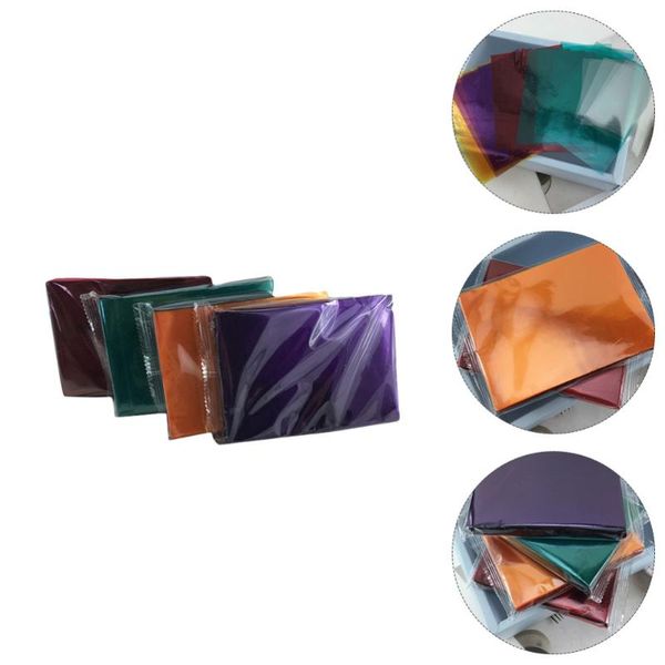 500pcs creative sugar packing paper unique nougat candy wrapping for party gift wrap
500pcs creative sugar packing paper unique nougat candy wrapping for party gift wrap