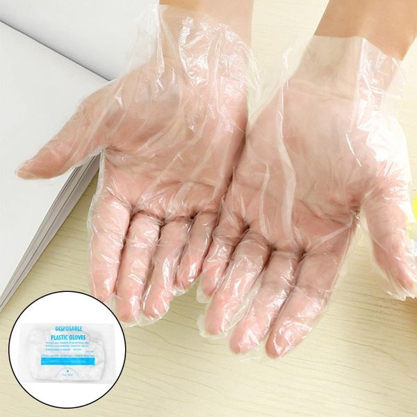 disposable gloves thickened hair dye beauty lobster catering oil-proof water transparent independent packaging glove
disposable gloves thickened hair dye beauty lobster catering oil-proof water transparent independent packaging glove