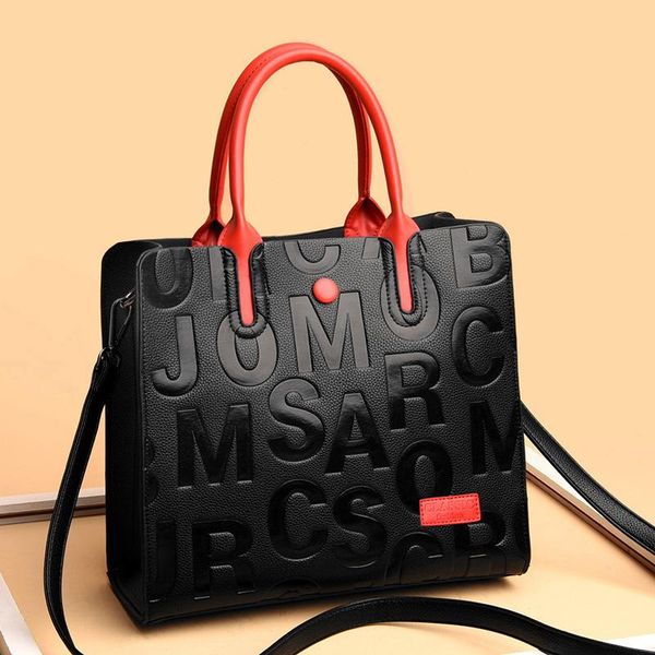 evening bags women retro largecapacity messenger shoulder purse fashion lady handbag vogue trend leather bag leisure travel crossbody packag
evening bags women retro largecapacity messenger shoulder purse fashion lady handbag vogue trend leather bag leisure travel crossbody packag