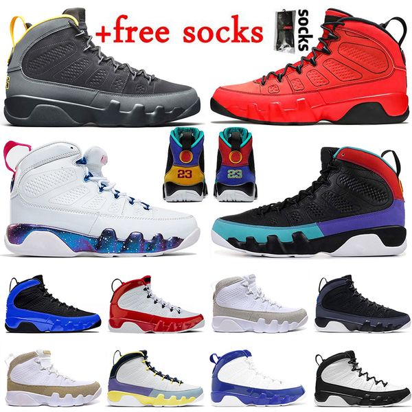 with socks jumpman 9 9s ix men basketball shoes 2021 retro cactus flower black blue for mens sports gym red trainers sneakers
with socks jumpman 9 9s ix men basketball shoes 2021 retro cactus flower black blue for mens sports gym red trainers sneakers