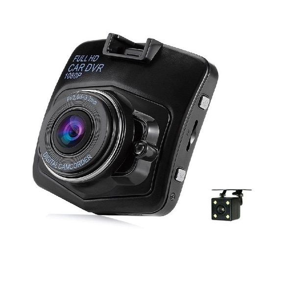 mini 1080p dual-lens driving recorder 170 degree lens detector aulot video register night vision usb camera ip cameras
mini 1080p dual-lens driving recorder 170 degree lens detector aulot video register night vision usb camera ip cameras