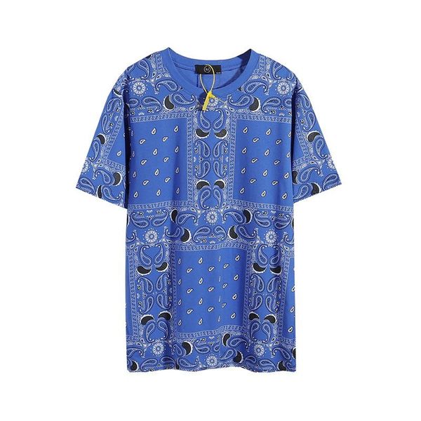 luxury 2021 men classic west crips t shirts t-shirt hip hop skateboard street cotton t-shirts tee kenye s-xxl d338 men's, White;black
luxury 2021 men classic west crips t shirts t-shirt hip hop skateboard street cotton t-shirts tee kenye s-xxl d338 men's, White;black