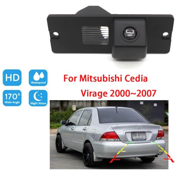 car rear view cameras& parking sensors camera for mitsubishi cedia virage 2000 2001 2002 2003 2004 2005 2006 2007 ccd full hd r
car rear view cameras& parking sensors camera for mitsubishi cedia virage 2000 2001 2002 2003 2004 2005 2006 2007 ccd full hd r