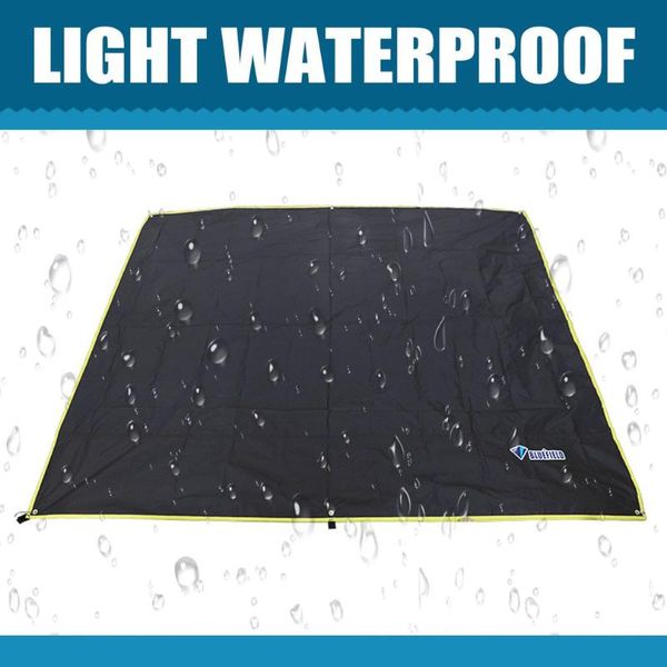 carpets multifunctional hiking picnic 4-6 persons waterproof tent footprint ground for outdoor camping
carpets multifunctional hiking picnic 4-6 persons waterproof tent footprint ground for outdoor camping