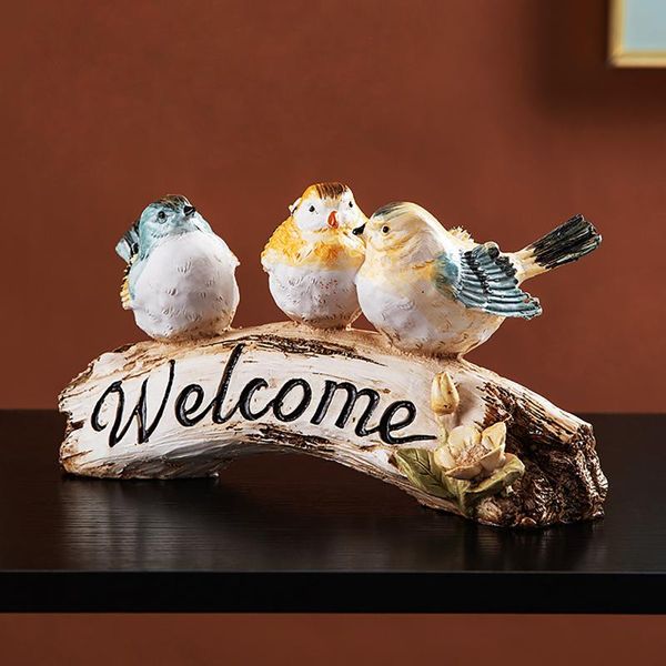 garden decorations 40# bird statue collection resin and stone decorative ornament figurines yard art outdoors indoor decoration
garden decorations 40# bird statue collection resin and stone decorative ornament figurines yard art outdoors indoor decoration