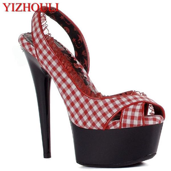 the 2021 simulation skin roman hollow out sandals 15 cm high heels heel shoes in summer, Black
the 2021 simulation skin roman hollow out sandals 15 cm high heels heel shoes in summer, Black
