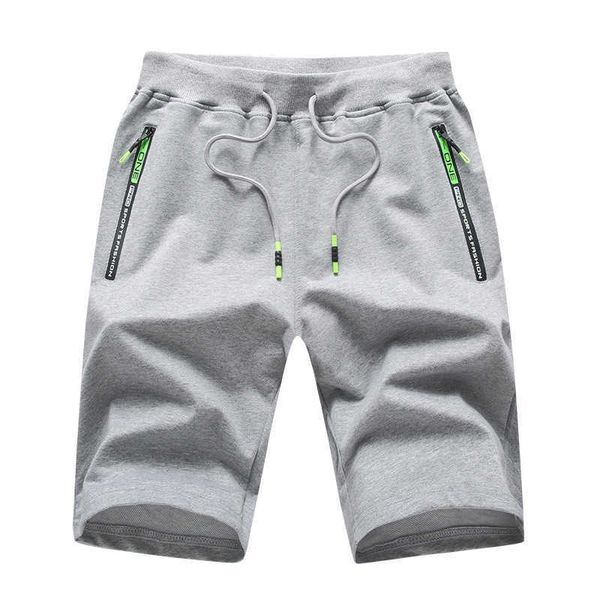 fashion brand men's shorts spring summer male fitness bodybuilding workout man beach sweatpant 210714, White;black
fashion brand men's shorts spring summer male fitness bodybuilding workout man beach sweatpant 210714, White;black