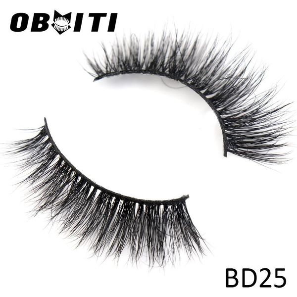 messy natural mink lashes makeup eyelashes wholesale bulk 5/30/50 pairs soft fluffy false
messy natural mink lashes makeup eyelashes wholesale bulk 5/30/50 pairs soft fluffy false