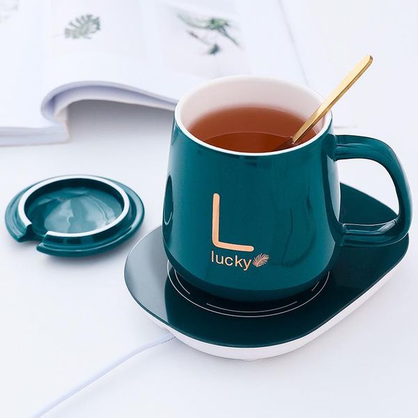 water bottles electric cup warmer pad desktea constant temperature coffee milk mug heater tray ceramic heating office
water bottles electric cup warmer pad desktea constant temperature coffee milk mug heater tray ceramic heating office