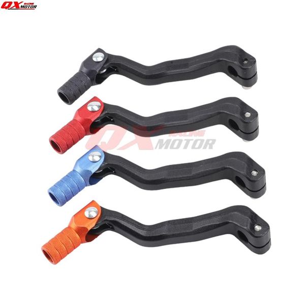 pedals motorcycle gear shift pedal lever for chinese kayo bse mojo bosuer t2 t4 t6 k4 k6 250 300 450 cc dirt bike mx motocross enduro
pedals motorcycle gear shift pedal lever for chinese kayo bse mojo bosuer t2 t4 t6 k4 k6 250 300 450 cc dirt bike mx motocross enduro