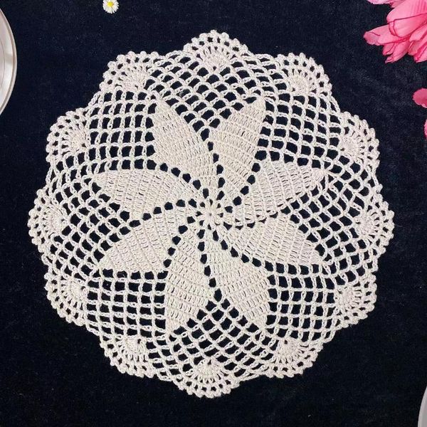 mats & pads cotton lace table place mat crochet el coffee placemat glass pad christmas drink cup mug tea dining doily kitchen
mats & pads cotton lace table place mat crochet el coffee placemat glass pad christmas drink cup mug tea dining doily kitchen