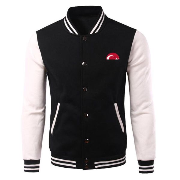 men's hoodies & sweatshirts men hoodie 2021 autumn male hip hop streetwear black white man pullover mens solid color
men's hoodies & sweatshirts men hoodie 2021 autumn male hip hop streetwear black white man pullover mens solid color