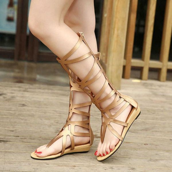 sandals 2021 summer explosion clip toe female high tube roman totem hollow women's shoes, Black
sandals 2021 summer explosion clip toe female high tube roman totem hollow women's shoes, Black