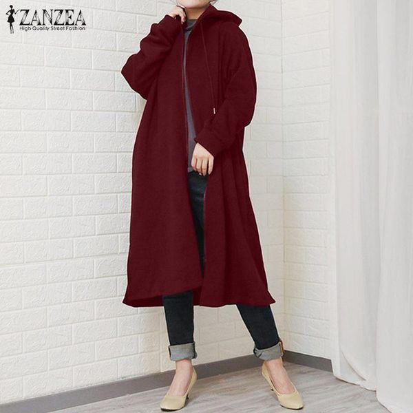 winter women autumn hoodies long sleeve outwear casual hooded sweatshirt coats jackets female solid loose coat s-5xl women's, Black;brown
winter women autumn hoodies long sleeve outwear casual hooded sweatshirt coats jackets female solid loose coat s-5xl women's, Black;brown