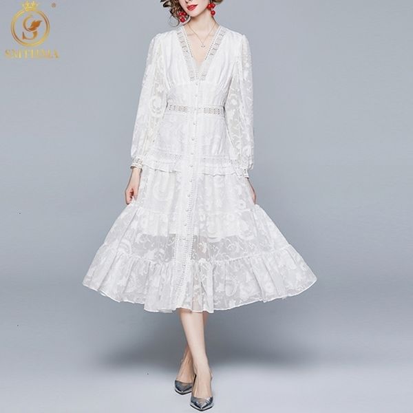casual dresses 2021 vintage elegant lace patchwork female long sleeve spring white es women's clothing vestidos ka1o, Black;gray
casual dresses 2021 vintage elegant lace patchwork female long sleeve spring white es women's clothing vestidos ka1o, Black;gray